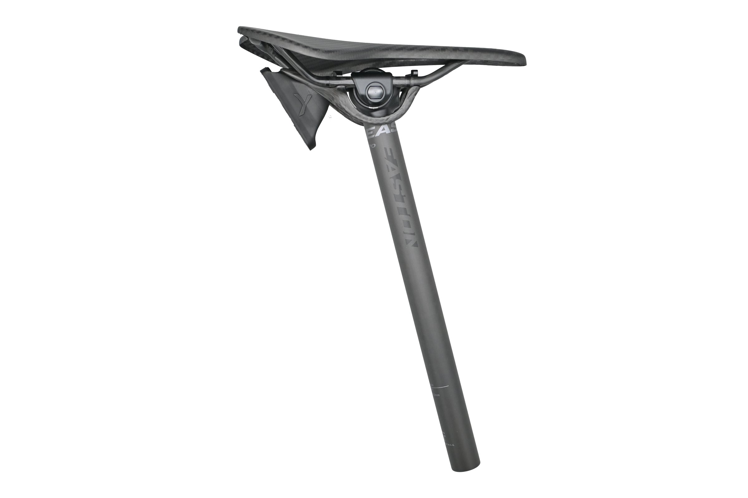 Bottle Cage Adaptor