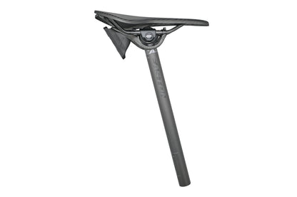 Bottle Cage Adaptor
