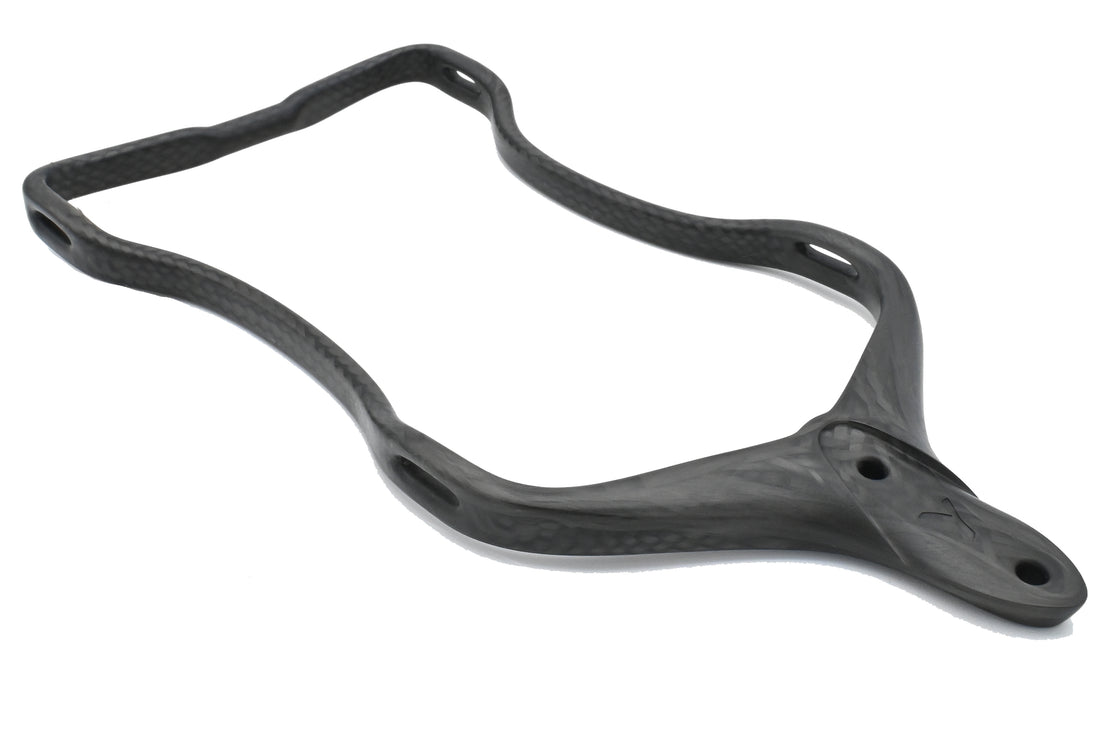 Y-MOUNT Rack