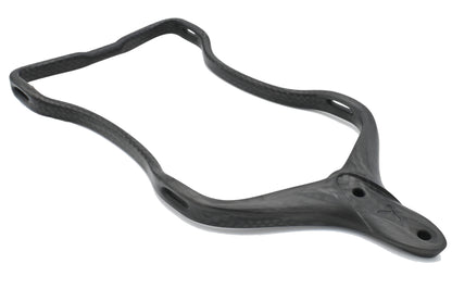 Y-MOUNT Rack