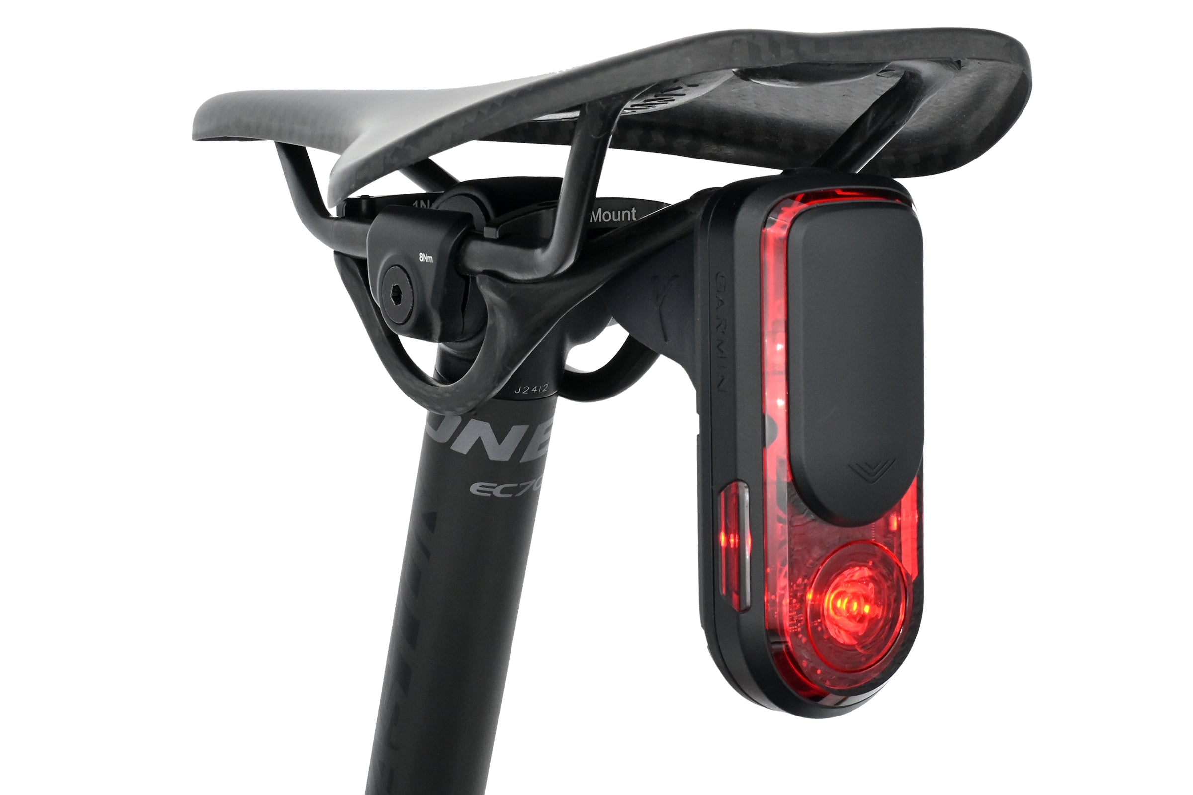 Garmin Adaptor