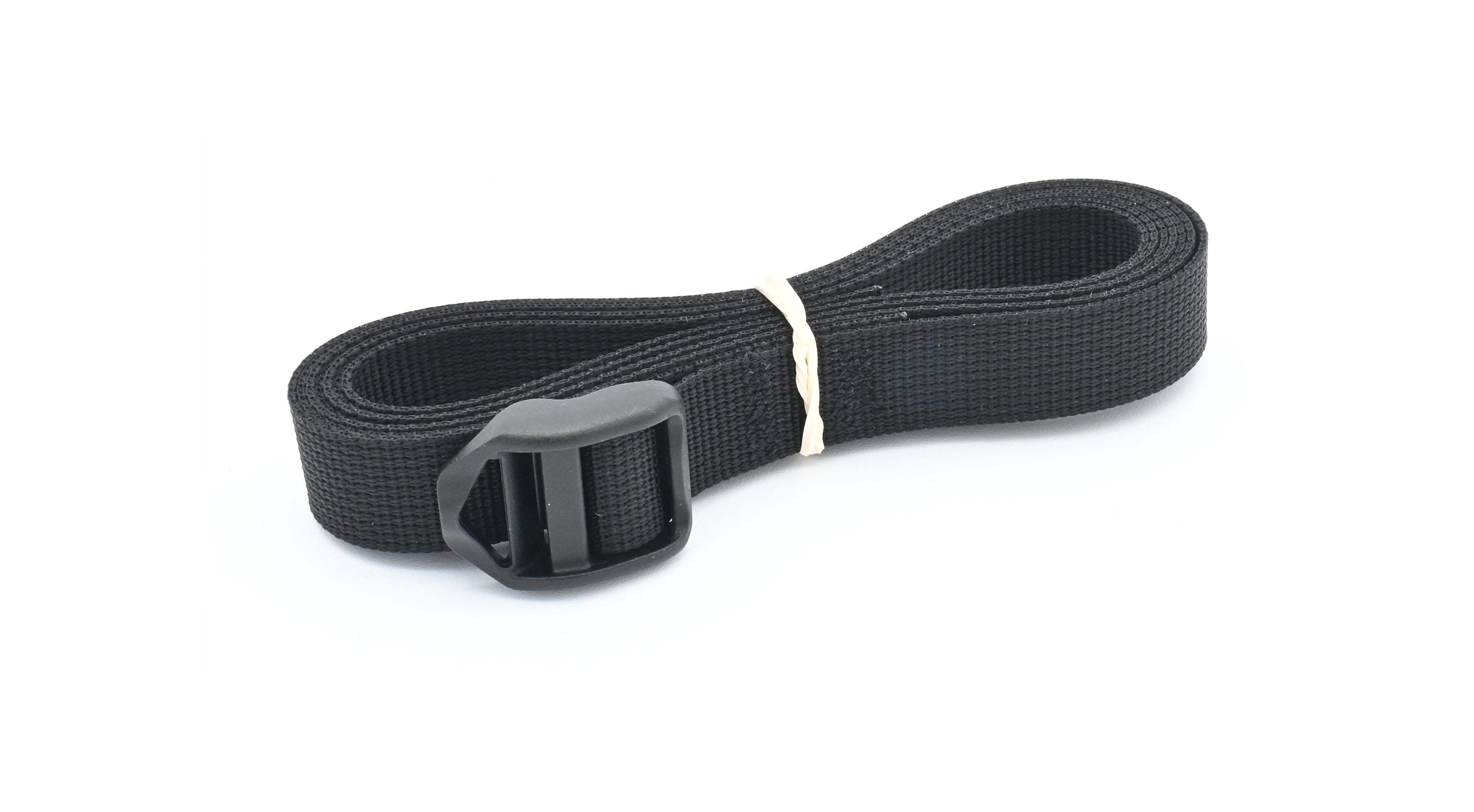 Ultralight Riemen 1.7m