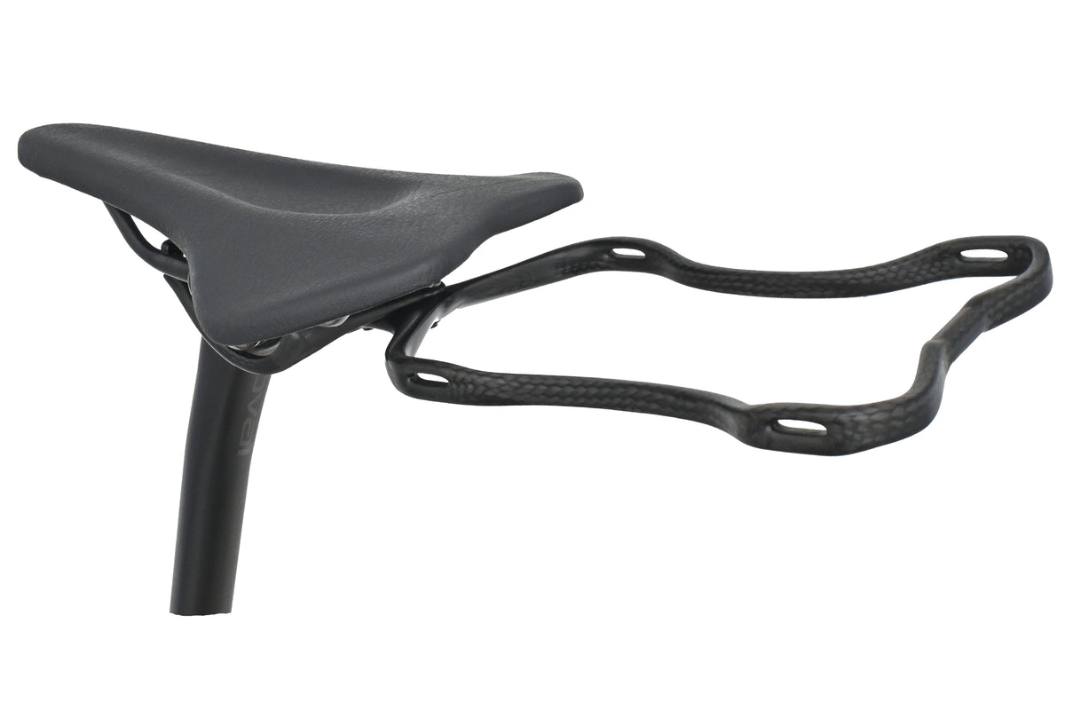 Bundle Y-MOUNT + Y-MOUNT Rack