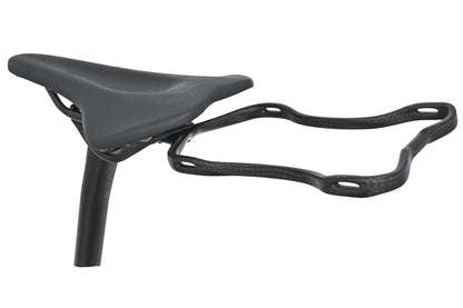Bundle Y-MOUNT + Y-MOUNT Rack