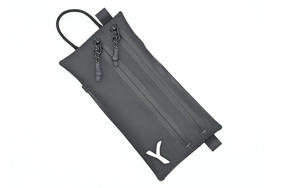 Jersey Bag