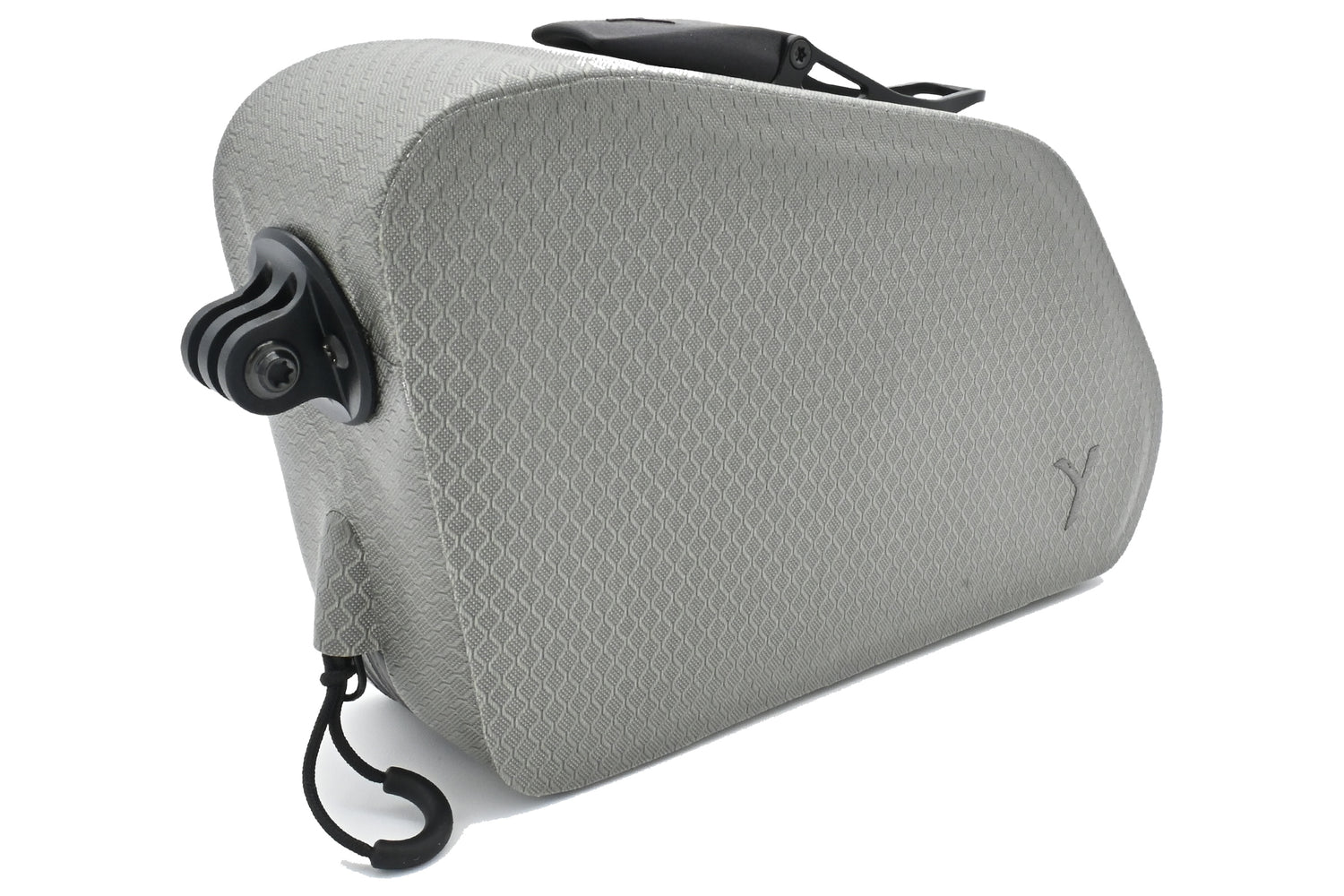 Saddlebag 1l Quick Release