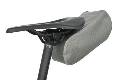 Saddlebag 3l Quick Release