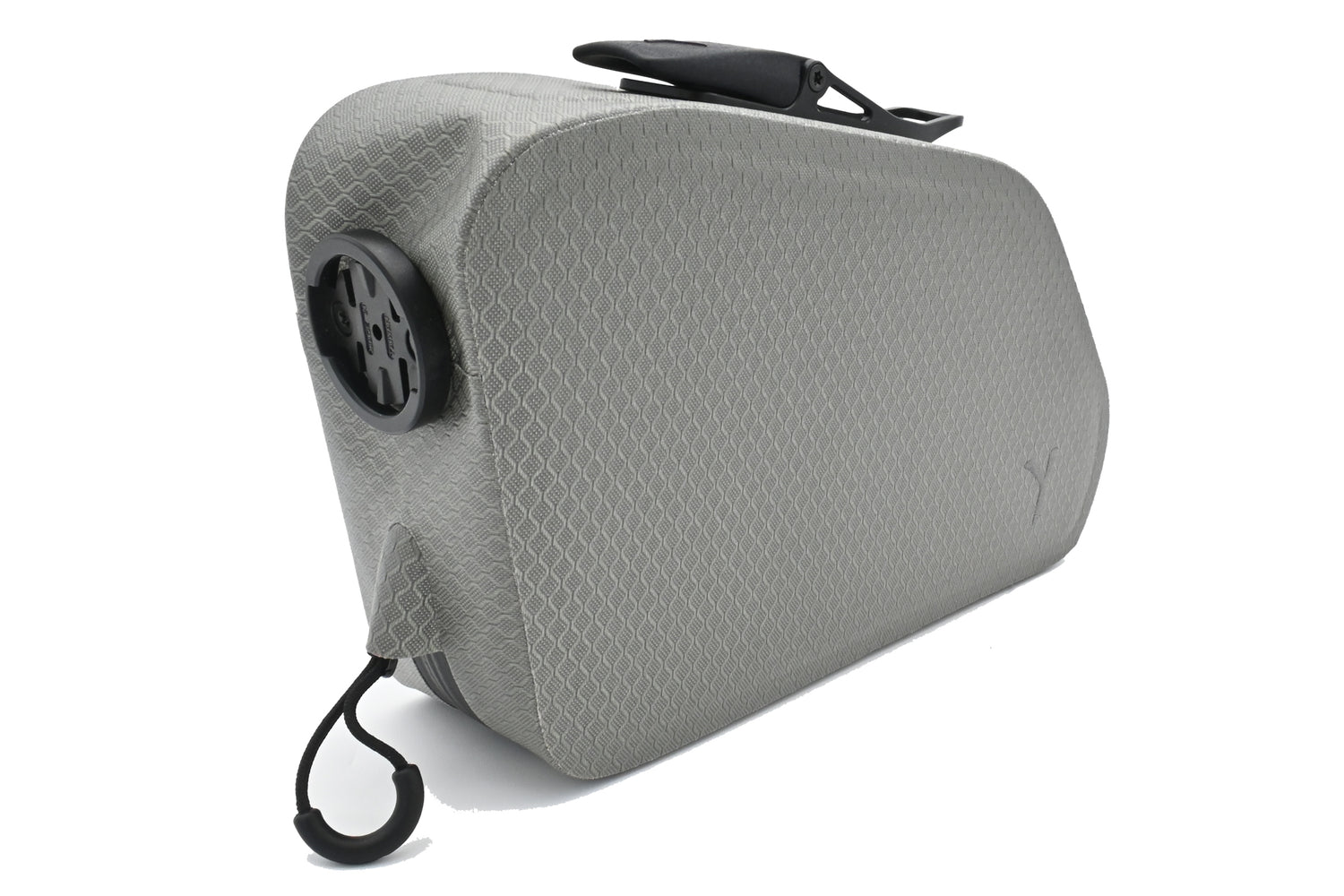 Saddlebag 1l Quick Release