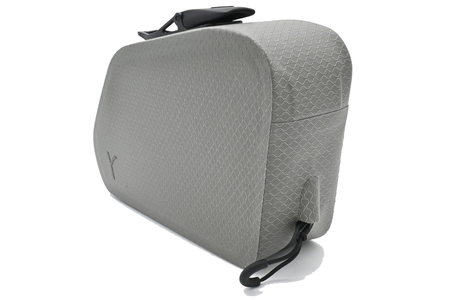 Saddlebag 1l Quick Release