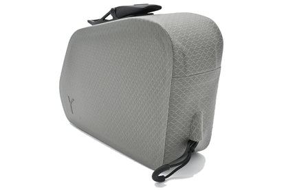 Saddlebag 1l Quick Release