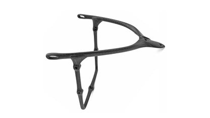 Set: Y-Mount / Stabilizer Frame