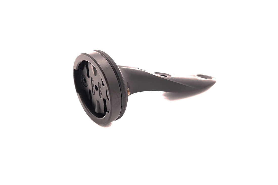 Garmin Varia Y-MOUNT Adapter