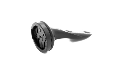 Wahoo Trackr Radar Adaptor