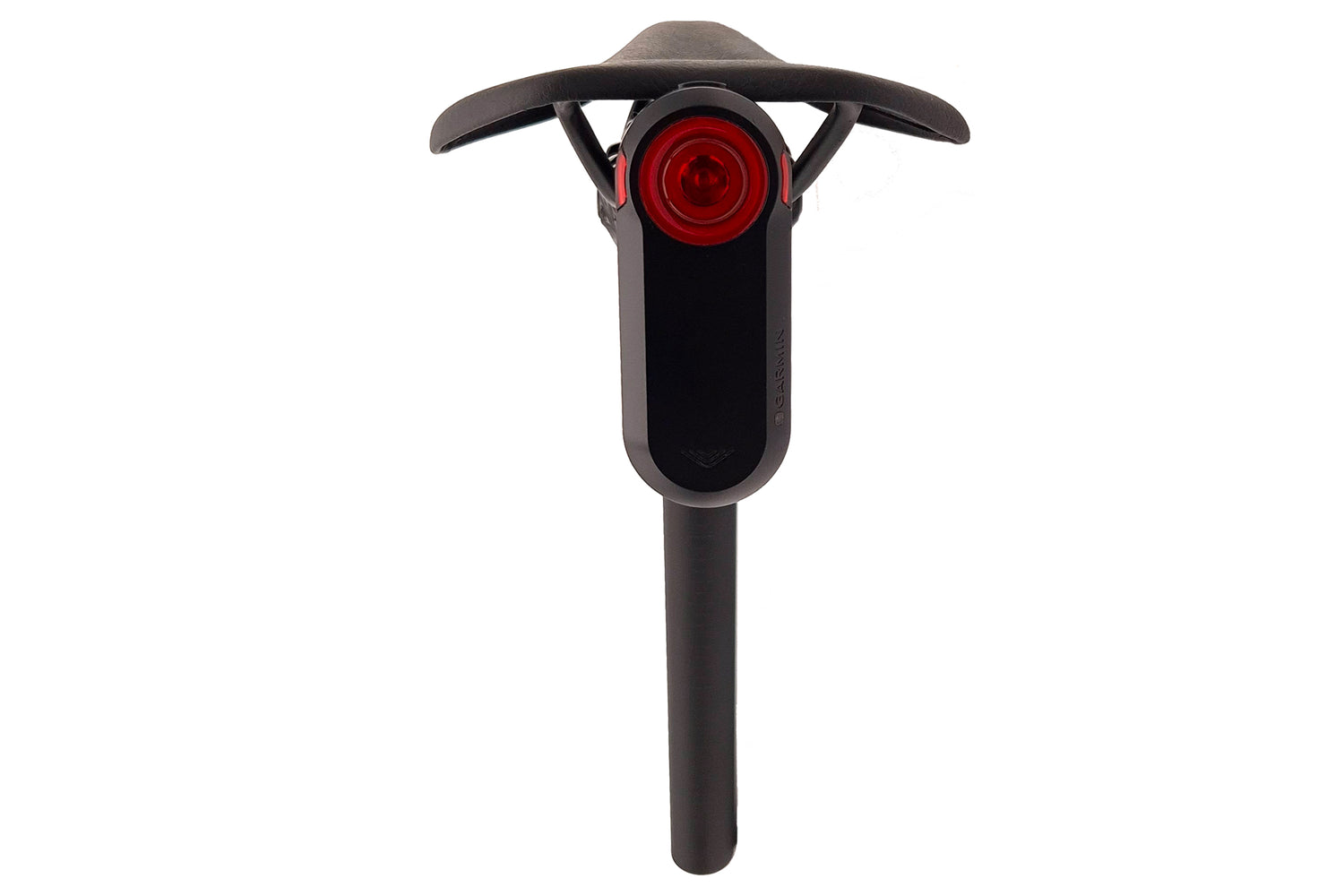 Garmin Varia Y-MOUNT Adapter