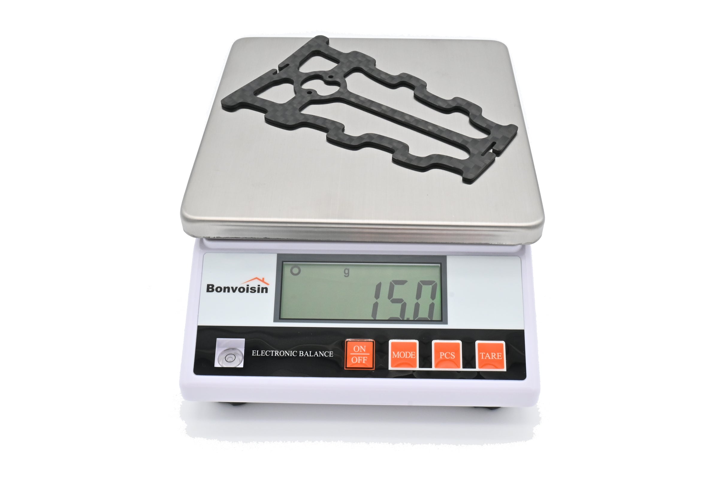 Base-Plate