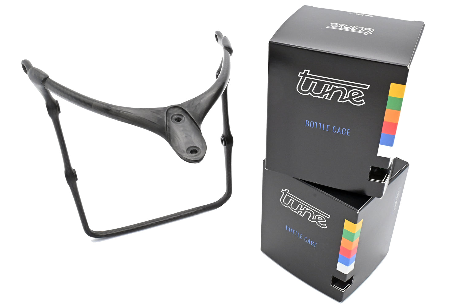 Bundle: Stabilizer Frame + Tune Wasserträger 2.0