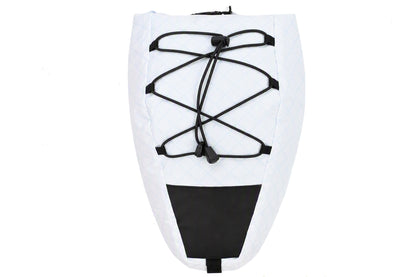 Saddlebag 13l rough-line