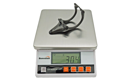 Y-Mount