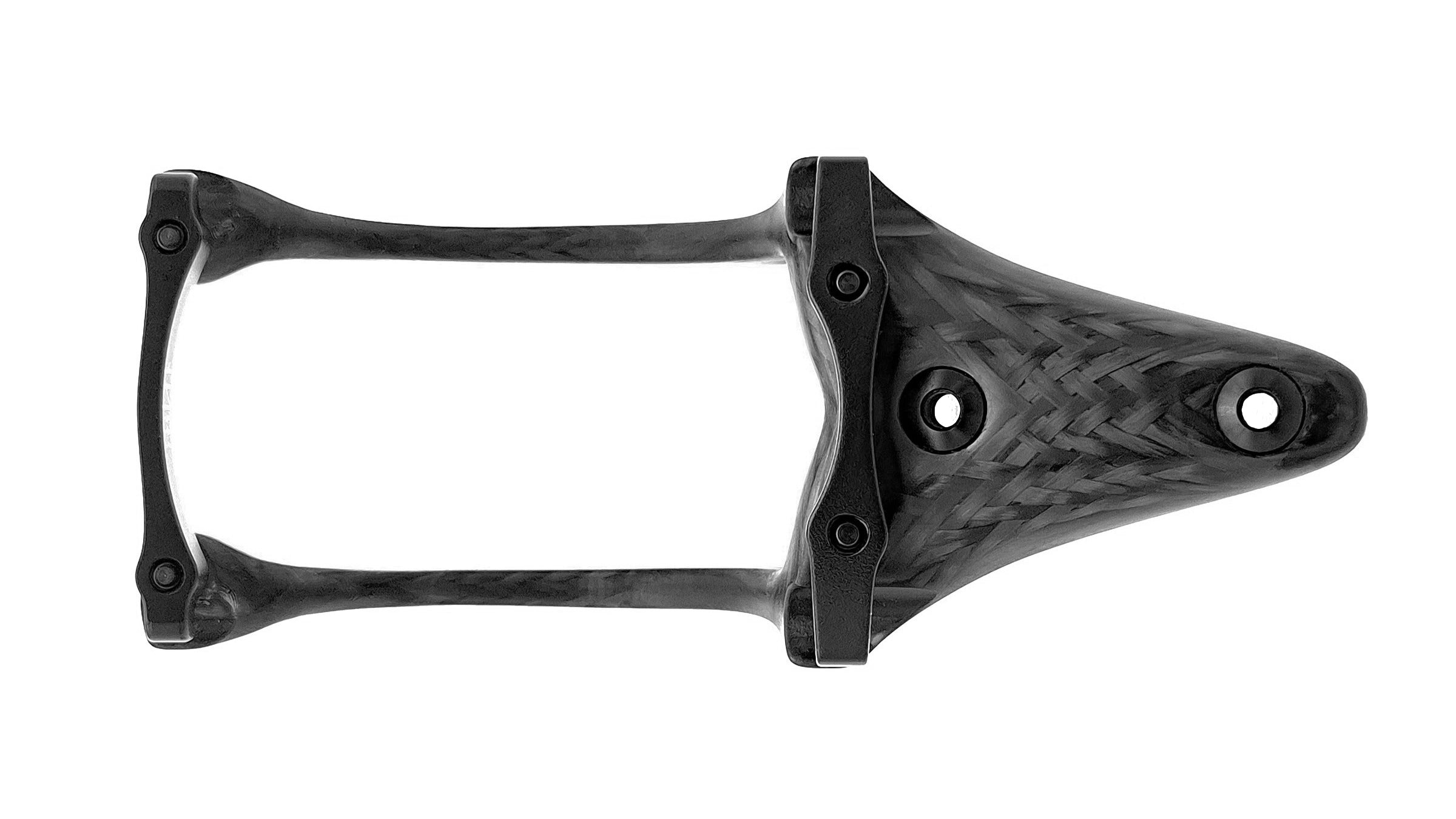 Y-MOUNT