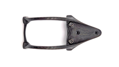 Y-Mount
